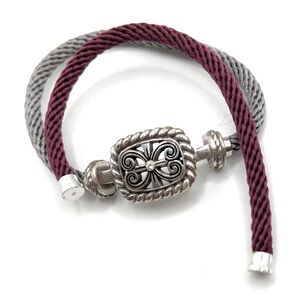 Brighton Color Cirque Ferrara Bracelet - 2509
